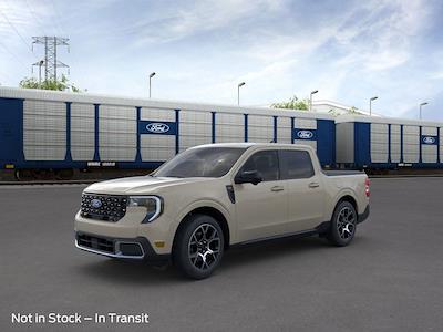 2025 Ford Maverick SuperCrew Cab AWD Pickup for sale #10673 - photo 1