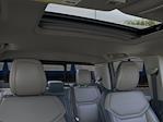 2025 Ford Maverick SuperCrew Cab AWD Pickup for sale #10673 - photo 12