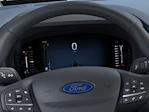 2025 Ford Maverick SuperCrew Cab AWD Pickup for sale #10673 - photo 13