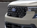 2025 Ford Maverick SuperCrew Cab AWD Pickup for sale #10673 - photo 18