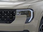 2025 Ford Maverick SuperCrew Cab AWD Pickup for sale #10673 - photo 19