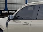 2025 Ford Maverick SuperCrew Cab AWD Pickup for sale #10673 - photo 21