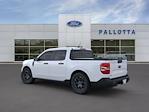 2025 Ford Maverick SuperCrew Cab FWD Pickup for sale #10691 - photo 4