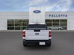 2025 Ford Maverick SuperCrew Cab FWD Pickup for sale #10691 - photo 5