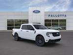 2025 Ford Maverick SuperCrew Cab FWD Pickup for sale #10691 - photo 7