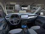 2025 Ford Maverick SuperCrew Cab FWD Pickup for sale #10691 - photo 9