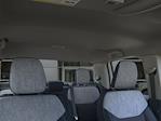 2025 Ford Maverick SuperCrew Cab FWD Pickup for sale #10691 - photo 12