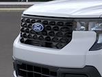 2025 Ford Maverick SuperCrew Cab FWD Pickup for sale #10691 - photo 18