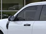 2025 Ford Maverick SuperCrew Cab FWD Pickup for sale #10691 - photo 21