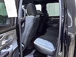 2022 Ram 1500 Quad Cab 4WD Pickup for sale #10705A - photo 10
