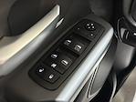 2022 Ram 1500 Quad Cab 4WD Pickup for sale #10705A - photo 11
