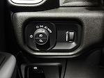 2022 Ram 1500 Quad Cab 4WD Pickup for sale #10705A - photo 12