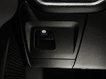 2022 Ram 1500 Quad Cab 4WD Pickup for sale #10705A - photo 13