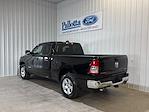 2022 Ram 1500 Quad Cab 4WD Pickup for sale #10705A - photo 14