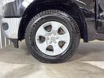 2022 Ram 1500 Quad Cab 4WD Pickup for sale #10705A - photo 15