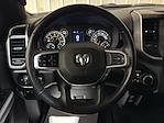 2022 Ram 1500 Quad Cab 4WD Pickup for sale #10705A - photo 16