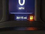 2022 Ram 1500 Quad Cab 4WD Pickup for sale #10705A - photo 17