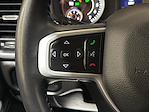 2022 Ram 1500 Quad Cab 4WD Pickup for sale #10705A - photo 19