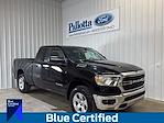 2022 Ram 1500 Quad Cab 4WD Pickup for sale #10705A - photo 1