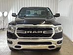 2022 Ram 1500 Quad Cab 4WD Pickup for sale #10705A - photo 20