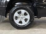 2022 Ram 1500 Quad Cab 4WD Pickup for sale #10705A - photo 21
