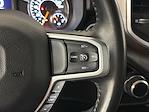 2022 Ram 1500 Quad Cab 4WD Pickup for sale #10705A - photo 22