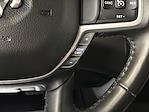 2022 Ram 1500 Quad Cab 4WD Pickup for sale #10705A - photo 23