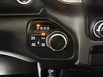 2022 Ram 1500 Quad Cab 4WD Pickup for sale #10705A - photo 24