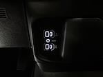 2022 Ram 1500 Quad Cab 4WD Pickup for sale #10705A - photo 25