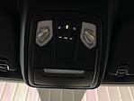 2022 Ram 1500 Quad Cab 4WD Pickup for sale #10705A - photo 26