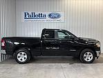 2022 Ram 1500 Quad Cab 4WD Pickup for sale #10705A - photo 27