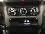 2022 Ram 1500 Quad Cab 4WD Pickup for sale #10705A - photo 29