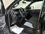 2022 Ram 1500 Quad Cab 4WD Pickup for sale #10705A - photo 3