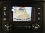 2022 Ram 1500 Quad Cab 4WD Pickup for sale #10705A - photo 30