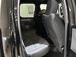 2022 Ram 1500 Quad Cab 4WD Pickup for sale #10705A - photo 31