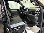 2022 Ram 1500 Quad Cab 4WD Pickup for sale #10705A - photo 32
