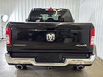 2022 Ram 1500 Quad Cab 4WD Pickup for sale #10705A - photo 2