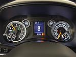 2022 Ram 1500 Quad Cab 4WD Pickup for sale #10705A - photo 4