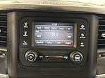 2022 Ram 1500 Quad Cab 4WD Pickup for sale #10705A - photo 5
