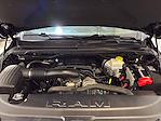 2022 Ram 1500 Quad Cab 4WD Pickup for sale #10705A - photo 6