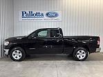 2022 Ram 1500 Quad Cab 4WD Pickup for sale #10705A - photo 7
