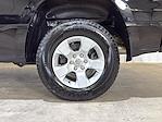 2022 Ram 1500 Quad Cab 4WD Pickup for sale #10705A - photo 8