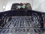 2022 Ram 1500 Quad Cab 4WD Pickup for sale #10705A - photo 9
