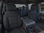 New 2025 Ford F-150 STX SuperCrew Cab 4WD Pickup for sale #10706 - photo 10