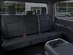 New 2025 Ford F-150 STX SuperCrew Cab 4WD Pickup for sale #10706 - photo 11