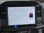 New 2025 Ford F-150 STX SuperCrew Cab 4WD Pickup for sale #10706 - photo 14