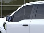 New 2025 Ford F-150 STX SuperCrew Cab 4WD Pickup for sale #10706 - photo 20