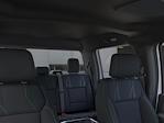 New 2025 Ford F-150 STX SuperCrew Cab 4WD Pickup for sale #10706 - photo 22