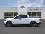 2025 Ford Maverick SuperCrew Cab FWD Pickup for sale #10710 - photo 4