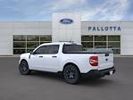 2025 Ford Maverick SuperCrew Cab FWD Pickup for sale #10710 - photo 2